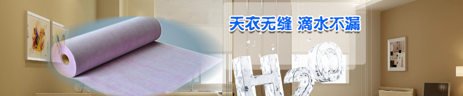 吴忠新闻资讯