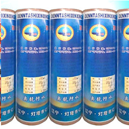 吴忠辽宁防水材料