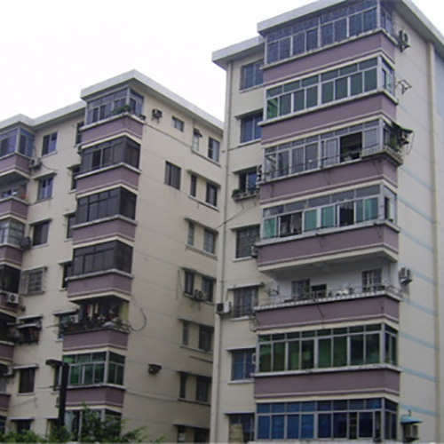 吴忠案例展示